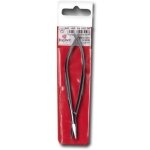 Ciseaux - pincettes - rayher - 11. 5 cm - ciseaux courbes de pr�cision - multicolore - mixte