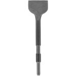 Ciseau � rainurer pour ma�onnerie, b�ton, brique, pierre, carrelage, tige hexagonale pour marteau perforateur, ...