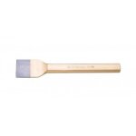 Ciseau rennsteig 3850600 250 mm