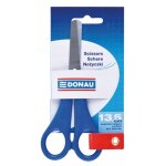 Ciseaux scolaires 13, 5 cm 1315 Ciseaux scolaires 13, 5 cm 1315