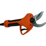 Ciseaux scateur elctrique 30mm