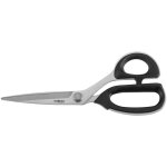 Ciseaux de tailleur 200 mm