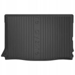 Citroen berlingo 1 1996 - 2005 tapis de coffre insert tapis dz Citroen berlingo 1 1996 - 2005 tapis de coffre insert tapis dz