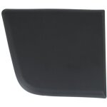 Citro�n jumper l2 2006 - bande lat�rale devant la roue arri�re droite, empattement 3450 mm