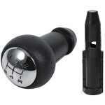Citroen peugeot shift handball poigne de changement de vitesse pour peugeot 106 206 306 406 107 207 ...