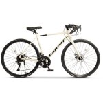 Citybike 6061 cadre en aluminium 14 vitesses ltw - 00 changement de vitesse double paroi 28 pouces jantes ...