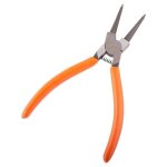 Clas - 1 pince a circlips exterieurs droite - os 1127bl equipements