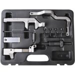 Clas - coffret calage mini / psa 1. 4 - 1. 6 16v essence et turbo - om 3748 equipements