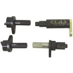 Clas - coffret calage vag 1. 2 essence - om 4010 equipements