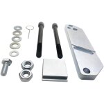 Clas - outils blocage volant moteur dacia nissan mercedes 0. 9 - 1. 6 et 1. 3 tce - om 4160 equipements ...