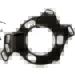 Clas - outil maintien de poulies de pompe � injection renault - om 4028 equipements