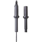 Clas - outil de pose chemises injecteurs volvo / renault fh - fm - om 9412 equipements