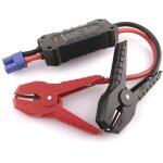 Clas - pinces 'smart clamps' pour mini booster oe 5010 - sa 5013 equipements