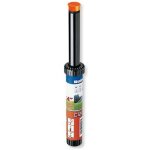 Claber - arroseur escamotable r�glable de 2 '