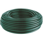 Claber - tuyau capillaire - d 4 / 6 mm - vert - l 20 m
