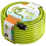 Claber - tuyau flexible léger top - light 1 / 2' de diamètre 25 m, anti - étranglement. Claber - tuyau flexible léger top - light 1 / 2' de diamètre 25 m, anti - étranglement.