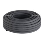 Claber - tuyau micro - poreux - d 13 / 16 mm - 25 m