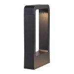 Lectrovanne, dc 12v g1 / 2 'nc lectrovanne d'entre d'eau en plastique 0, 02 - 0, 8 mpa lectrovanne ...