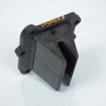 Clapet d'admission v - force 3 moto tassinari pour moto hm 125