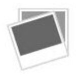 Clapet anti - retour de compresseur d'air, robinet en laiton 1 / 2 'x 3 / 8' x 1 / 8 ' m�le avec raccord ...