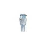 Cbm - clapet anti - retour, anti - odeur dhb - 1416 pour tuyau de condensat 1 / 18 mm