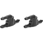 Clapet anti - retour de pare - brise de lave - glace 85321 - 28020 remplacement pour 4runner avalon camry ... Clapet anti - retour de pare - brise de lave - glace 85321 - 28020 remplacement pour 4runner avalon camry ...