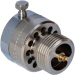 Clapet anti - retour pour raccord de tuyau type ha216 3 / 4 pouces ha206 2161 socla 149b2161