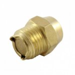 Clapet de d�marrage w20027 pour compresseur prodif