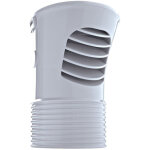 Clapet equilibreur cep3240