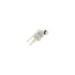 Clapet avec joint pour petit electromenager krups ms - 0a01950