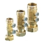 Clapet nr antip. 26x34 c20 - ea251 - 149b2112 socla