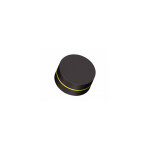 Watts - clapet plein porcher, 11x5 mm, sachet de 25 pièces Watts - clapet plein porcher, 11x5 mm, sachet de 25 pièces