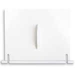 Clapet de skimmer hayward 8926 ? pour piscine enterr�e ? remplacement facile