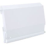 Clapet de skimmer hayward spx1082k ? �ponge incluse ? compatible sp1083 / 84 / 85