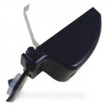Clapet stop gouttes pour centrale vapeur philips 996500032687