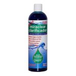 Clarifiant liquide 500 c. c. miraclear