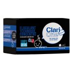 Clarifiant pastille 20g - impact - 058819