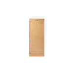 Beaux meubles pas chers - classeur double haut 170cm hêtre Beaux meubles pas chers - classeur double haut 170cm hêtre