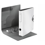 Classeur leitz active solid 10481001 2 �triers din a4 blanc