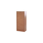 Beaux meubles pas chers - classeur double haut 140cm hêtre Beaux meubles pas chers - classeur double haut 140cm hêtre