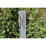 Totem ardoise frehel