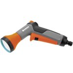 Pistolet - arrosoir multijet - classic (18311 - 20) - gardena Pistolet - arrosoir multijet - classic (18311 - 20) - gardena