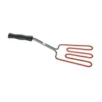 Clatronic - allume gaz électrique pour barbecue ega 3404 noir Clatronic - allume gaz électrique pour barbecue ega 3404 noir