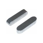 Clavette plate universel 68856650