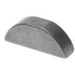 Clavette support de lame tondeuse husqvarna mc culloch bernard loisirs