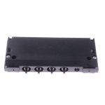 Clavier 4 touches pour hotte broan - 71113