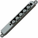 Clavier de commande d'origine
