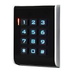 Clavier de codage filaire pour motorisation codeaccess a - scs sentinel Clavier de codage filaire pour motorisation codeaccess a - scs sentinel