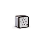 Clavier � codes 001s7000 s7000 - came