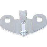 Clavier inférieur de gche de porte inférieure arrière pour fiat ducato 1369006080 1345736080 Clavier inférieur de gche de porte inférieure arrière pour fiat ducato 1369006080 1345736080